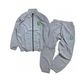 NYLON TECH PANTS ��THREE LIONS�� ��CALDEIRA(�����ǥ�)16CR815