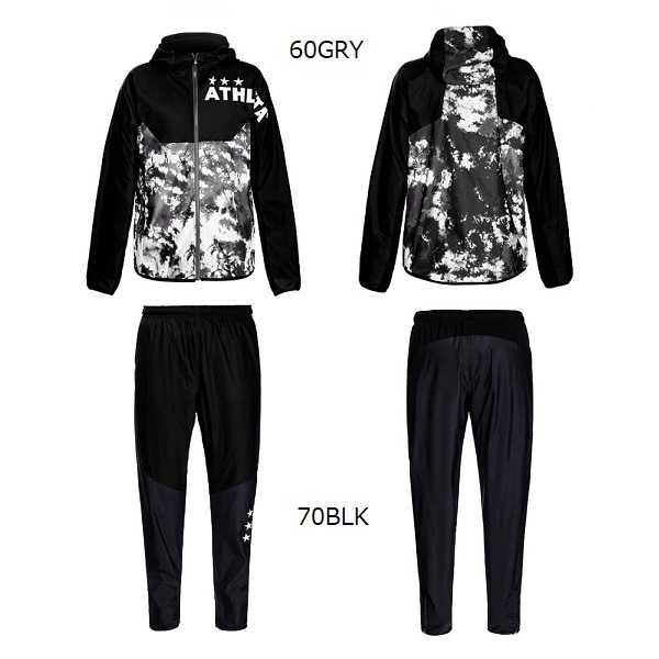 ȥåȥ졼˥JK/ѥĥå()ATHLETA(쥿04142/04131̵