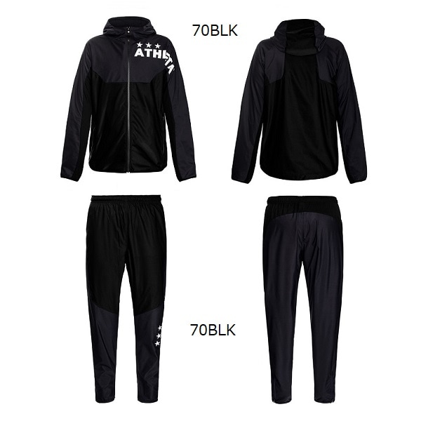 ȥåȥ졼˥JK/ѥĥå()ATHLETA(쥿04142/04131̵