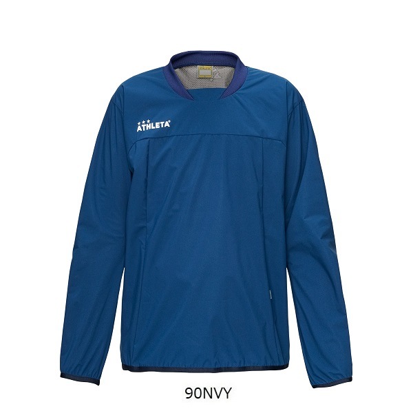 ������ɥ������ॷ��ġ�ATHLETA(�����쥿��02429