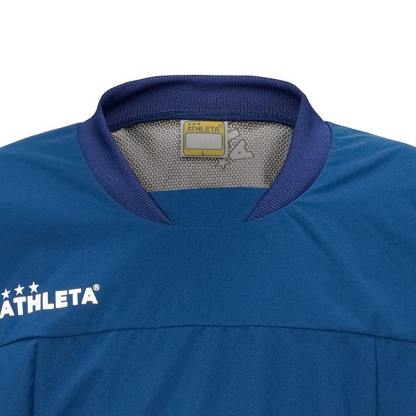 ������ɥ������ॷ��ġ�ATHLETA(�����쥿��02429