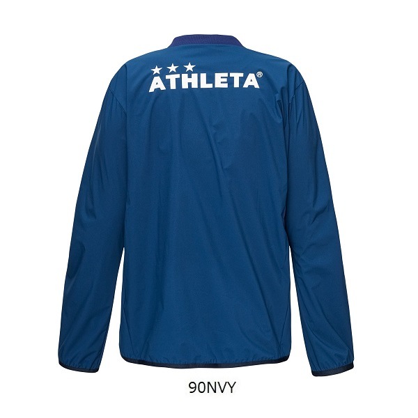 ������ɥ������ॷ��ġ�ATHLETA(�����쥿��02429