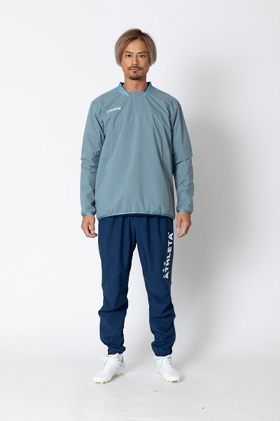 ������ɥ������ॷ��ġ�ATHLETA(�����쥿��02429