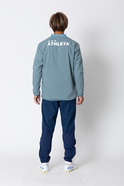 ������ɥ������ॷ��ġ�ATHLETA(�����쥿��02429