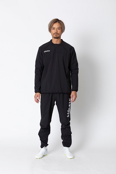 ������ɥ������ॷ��ġ�ATHLETA(�����쥿��02429