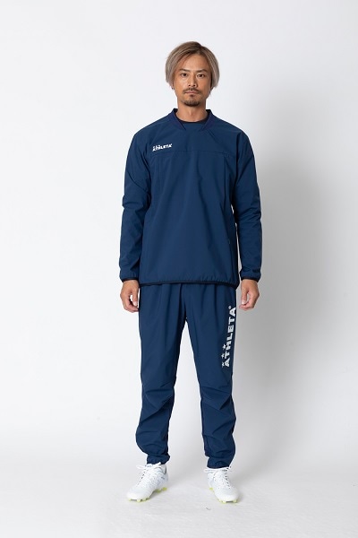 ������ɥ������ॷ��ġ�ATHLETA(�����쥿��02429