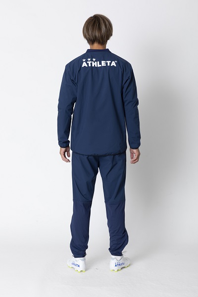 ������ɥ������ॷ��ġ�ATHLETA(�����쥿��02429