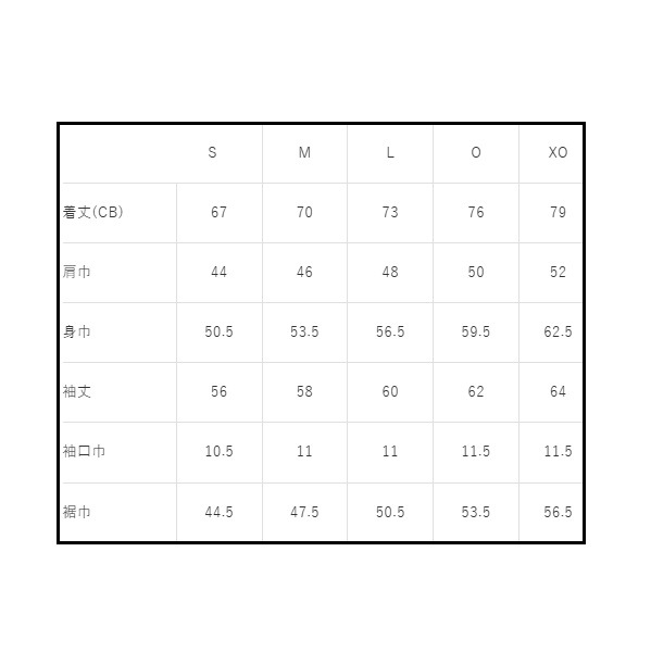 ������ɥ������ॷ��ġ�ATHLETA(�����쥿��02429