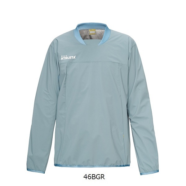 ������ɥ������ॷ��ġ�ATHLETA(�����쥿��02429