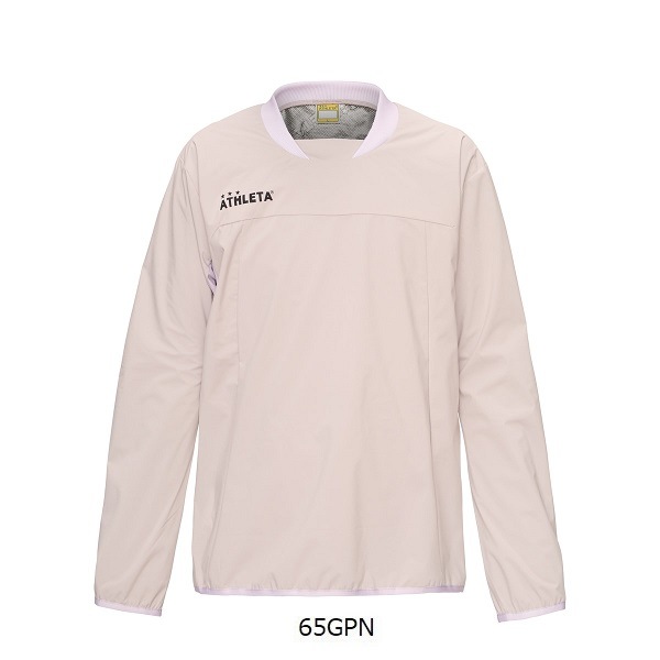 ������ɥ������ॷ��ġ�ATHLETA(�����쥿��02429