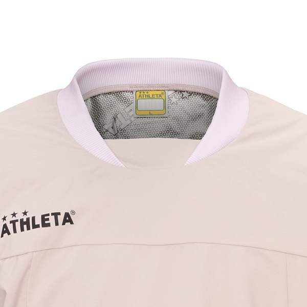 ������ɥ������ॷ��ġ�ATHLETA(�����쥿��02429