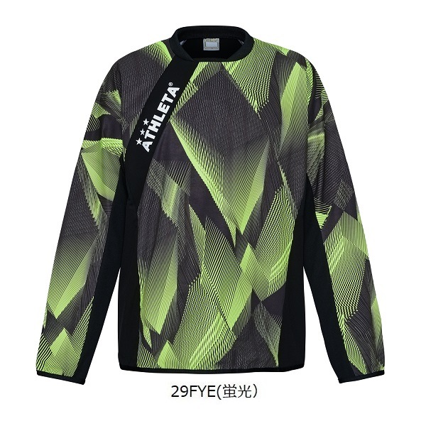 ���ȥ�å��ȥ졼�˥󥰥����(����˥���)��ATHLETA(�����쥿��04182J