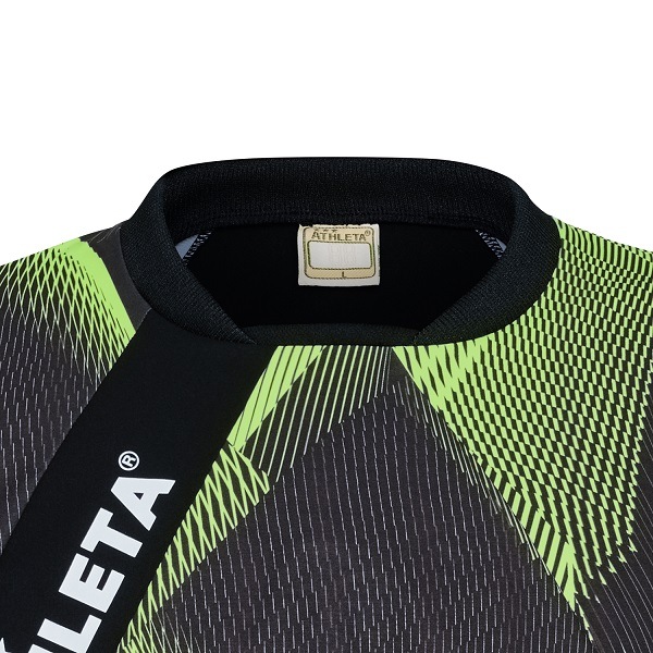 ���ȥ�å��ȥ졼�˥󥰥����(����˥���)��ATHLETA(�����쥿��04182J