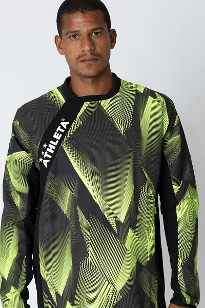 ���ȥ�å��ȥ졼�˥󥰥����(����˥���)��ATHLETA(�����쥿��04182J
