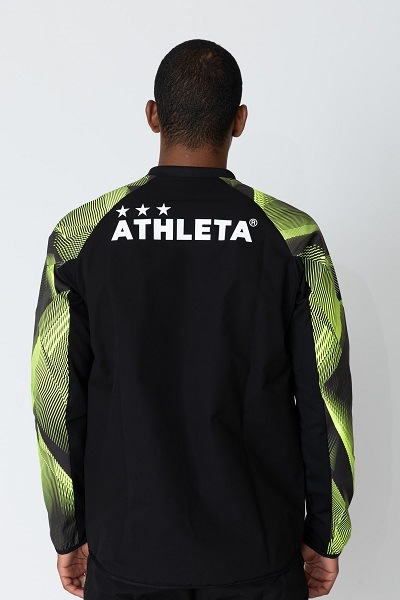 ���ȥ�å��ȥ졼�˥󥰥����(����˥���)��ATHLETA(�����쥿��04182J