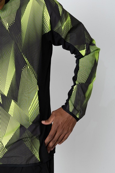 ���ȥ�å��ȥ졼�˥󥰥����(����˥���)��ATHLETA(�����쥿��04182J