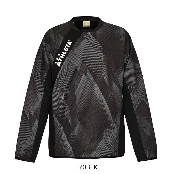 ���ȥ�å��ȥ졼�˥󥰥����(����˥���)��ATHLETA(�����쥿��04182J