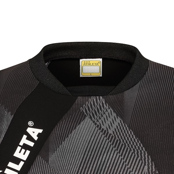 ���ȥ�å��ȥ졼�˥󥰥����(����˥���)��ATHLETA(�����쥿��04182J
