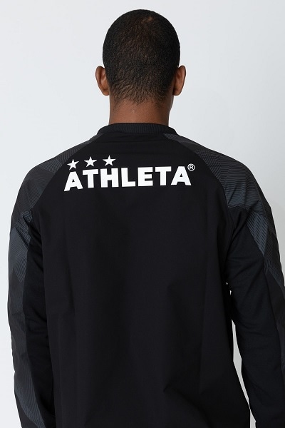 ���ȥ�å��ȥ졼�˥󥰥����(����˥���)��ATHLETA(�����쥿��04182J