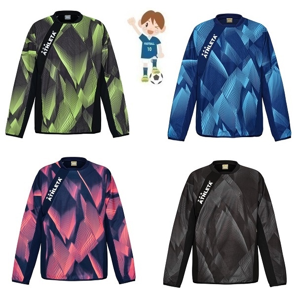 ���ȥ�å��ȥ졼�˥󥰥����(����˥���)��ATHLETA(�����쥿��04182J