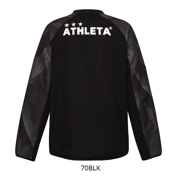 ���ȥ�å��ȥ졼�˥󥰥����(����˥���)��ATHLETA(�����쥿��04182J