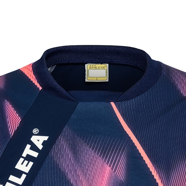 ���ȥ�å��ȥ졼�˥󥰥����(����˥���)��ATHLETA(�����쥿��04182J