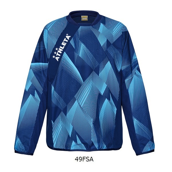 ���ȥ�å��ȥ졼�˥󥰥����(����˥���)��ATHLETA(�����쥿��04182J