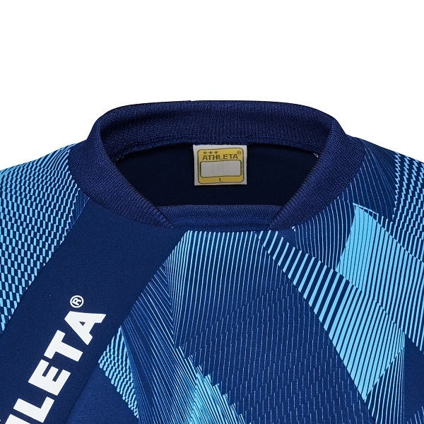 ���ȥ�å��ȥ졼�˥󥰥����(����˥���)��ATHLETA(�����쥿��04182J