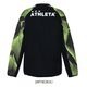 ���ȥ�å��ȥ졼�˥󥰥����(����˥���)��ATHLETA(�����쥿��04182J