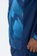 ���ȥ�å��ȥ졼�˥󥰥����(����˥���)��ATHLETA(�����쥿��04182J