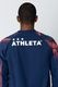 ���ȥ�å��ȥ졼�˥󥰥����(����˥���)��ATHLETA(�����쥿��04182J