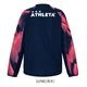 ���ȥ�å��ȥ졼�˥󥰥����(����˥���)��ATHLETA(�����쥿��04182J