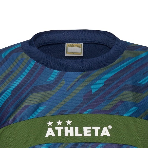 Ĺµեåץ饯ƥġATHLETA(쥿02395