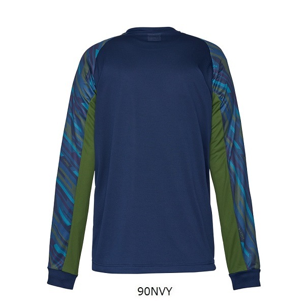 Ĺµեåץ饯ƥġATHLETA(쥿02395