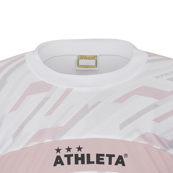 Ĺµեåץ饯ƥġATHLETA(쥿02395