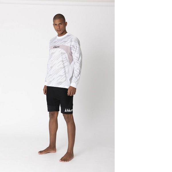 Ĺµեåץ饯ƥġATHLETA(쥿02395