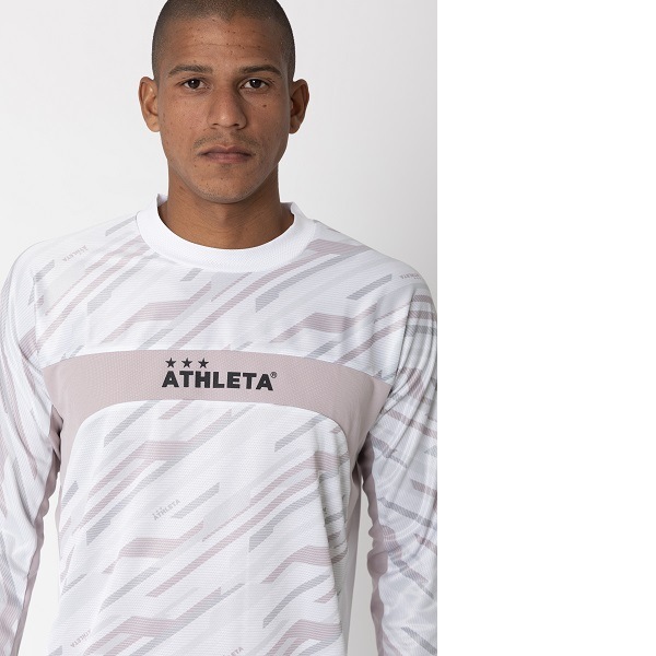 Ĺµեåץ饯ƥġATHLETA(쥿02395