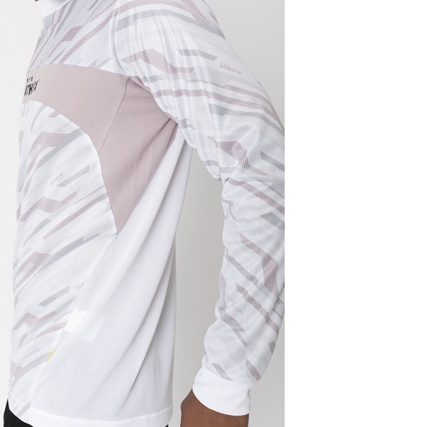 Ĺµեåץ饯ƥġATHLETA(쥿02395