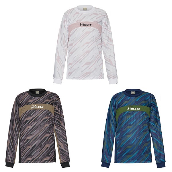 Ĺµեåץ饯ƥġATHLETA(쥿02395