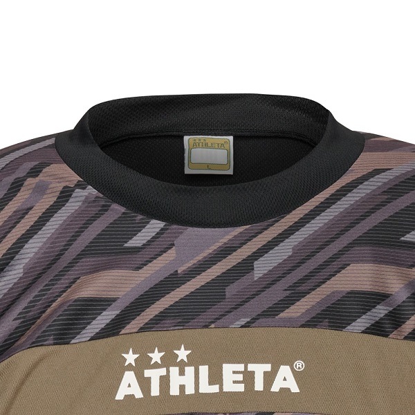 Ĺµեåץ饯ƥġATHLETA(쥿02395