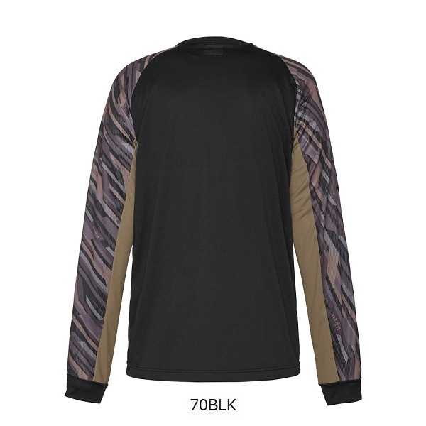 Ĺµեåץ饯ƥġATHLETA(쥿02395