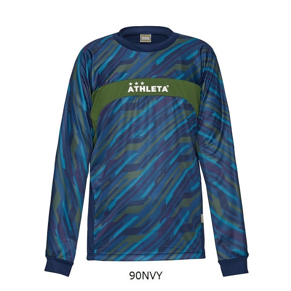 Ĺµեåץ饯ƥġATHLETA(쥿02395