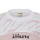 Ĺµեåץ饯ƥġATHLETA(쥿02395