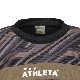 Ĺµեåץ饯ƥġATHLETA(쥿02395