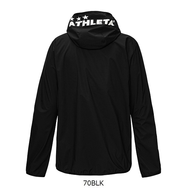 ������ɥ������ॸ�㥱�åȡ�ATHLETA(�����쥿��02428