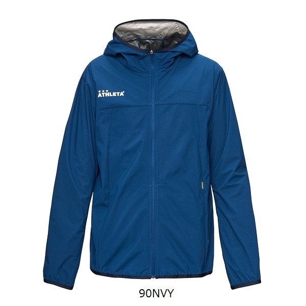 ������ɥ������ॸ�㥱�åȡ�ATHLETA(�����쥿��02428