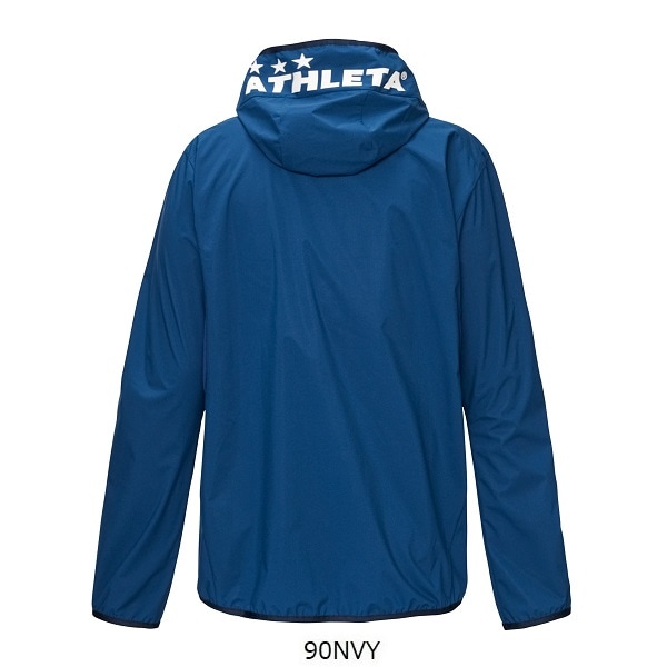 ������ɥ������ॸ�㥱�åȡ�ATHLETA(�����쥿��02428