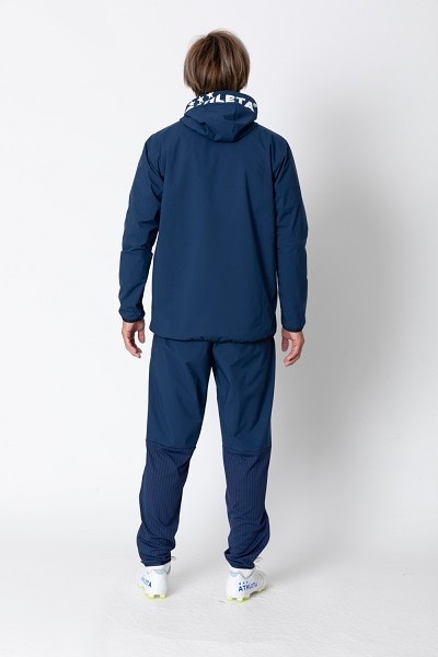 ������ɥ������ॸ�㥱�åȡ�ATHLETA(�����쥿��02428