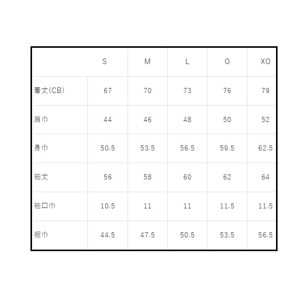 ������ɥ������ॸ�㥱�åȡ�ATHLETA(�����쥿��02428