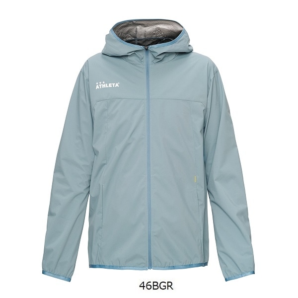 ������ɥ������ॸ�㥱�åȡ�ATHLETA(�����쥿��02428